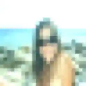 plan cul à Chanay : profil de Emilie, 34 ans - inscription gratuite