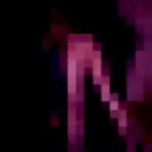 Maelys, 22 ans, connectée à Chançay pour une rencontre coquine
