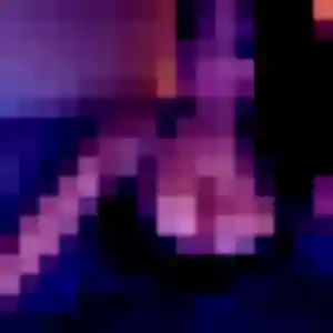 Naila, 33 ans, connectée à Chançay pour une rencontre coquine