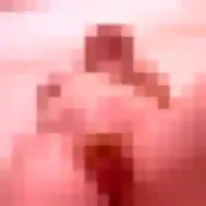 Ambre, 32 ans, connectée à Chanceaux-sur-Choisille pour une rencontre coquine