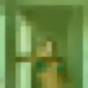 Axelle, 34 ans, connectée à Chanceaux-sur-Choisille pour un plan cul
