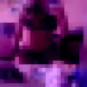Emma, 25 ans, dispo pour plan cul à Chanceaux-sur-Choisille