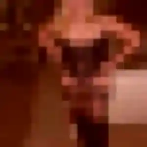 Giulia, 35 ans, dispo pour plan cul à Chancenay