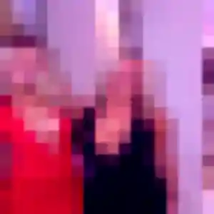 Contacte Maya, 29 ans à Chancenay gratuitement