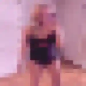 Photo de Zelie à Chancenay (23 ans) - plan cul discret