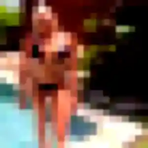 Profil de Zelie à Chancenay (35 ans) - plan cul anonyme
