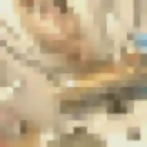 Photo de Assia à Chandai (27 ans) - plan cul sans inscription