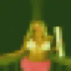Photo de Charlotte à Chandai (22 ans) - plan cul gratuit
