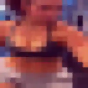 Photo perso de Julie, 30 ans à Chandai - rencontre coquine