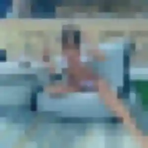 Melanie, 29 ans, cherche un plan cul à Chandai