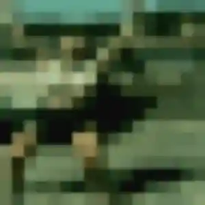 plan cul à Chandon : photo de Olivia, 21 ans - sans engagement