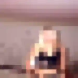 Photo perso de Roxane, 25 ans à Chandon - rencontre coquine