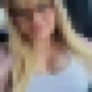 Constance (27 ans) à Chaneins cherche une rencontre rapidement