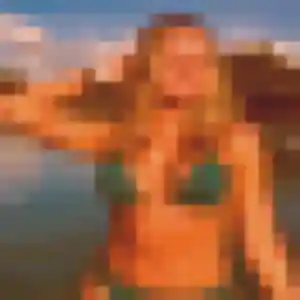 Jolie Perrine, 29 ans à Chaneins - voir sa photo