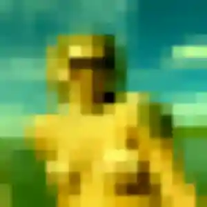 Photo exclusive de Chloe, 23 ans à Changé - rencontre coquine