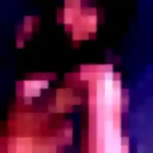 Lisa, 29 ans, dispo pour plan cul à Changé