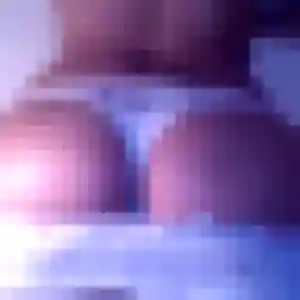 Amandine, femme de 28 ans cherche plan cul à Changé