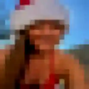 Photo de Chloe à Changé (21 ans) - plan cul discret