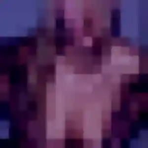 Photo privée de Julie, 32 ans à Changé - rencontre sans lendemain