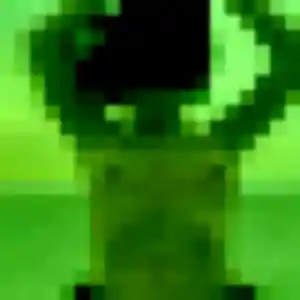 Rejoins Anouk, 21 ans à Changy en t'inscrivant