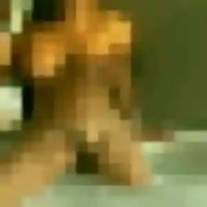 Giulia (30 ans) à Changy attend un plan cul ce soir