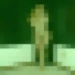 Elena, 26 ans, disponible à Chaniers pour une rencontre coquine