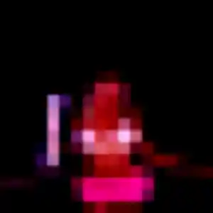 Charlotte de Channay-sur-Lathan, 20 ans - plan cul discret