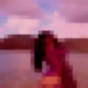 Rejoins Giulia, 26 ans à Channay-sur-Lathan en privé