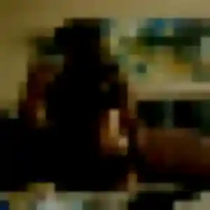 Photo privée de Ilana, 30 ans à Channay-sur-Lathan - rencontre coquine