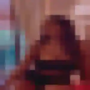Photo sexy de Juliette, 33 ans à Channay-sur-Lathan - rencontre coquine