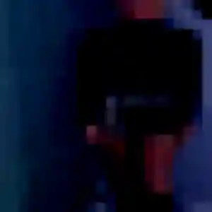 Charlene (22 ans) à Chanonat cherche une rencontre aujourd'hui