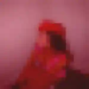 Hana, 22 ans, en ligne à Chanonat pour une rencontre coquine