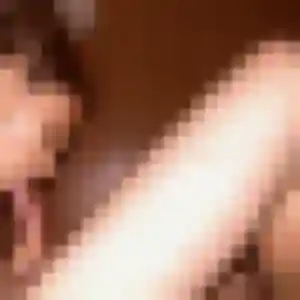 Sexy Margot, 21 ans à Chanonat - voir sa photo