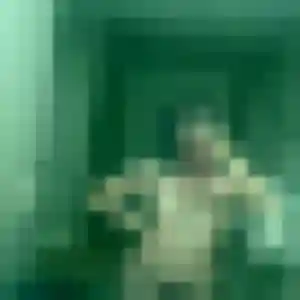 Elia, fille de 33 ans cherche plan cul à Chanos-Curson