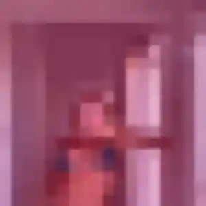 Photo exclusive de Axelle, 31 ans à Chanoz-Châtenay - plan discret