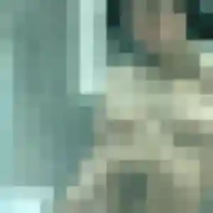 Clara, femme de 35 ans veut plan cul à Chanoz-Châtenay