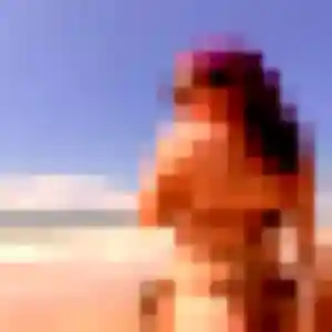 Contacte Clemence, 30 ans à Chanoz-Châtenay en privé