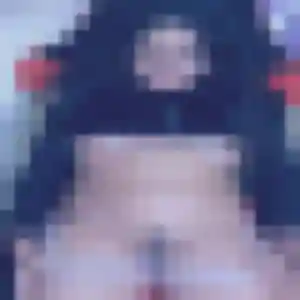 Sexy Anissa, 26 ans à Chanteix - découvrir son profil