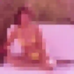 Celeste, 31 ans, connectée à Chantelle pour une rencontre coquine