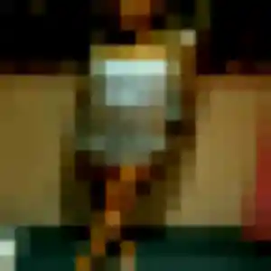 Photo de Lilou à Chantelle (34 ans) - plan cul anonyme