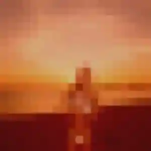 Charlotte, 27 ans, disponible à Chanteloup pour un plan cul