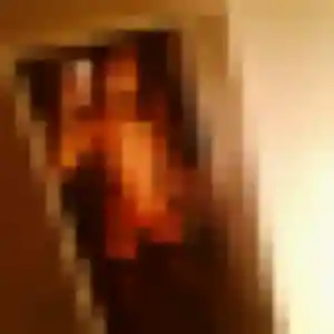 Sexy Giulia, 26 ans à Chanteloup - voir sa photo