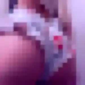 Photo de Olivia à Chanteloup (27 ans) - plan cul discret