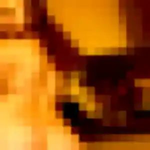 Alina, 21 ans, en ligne à Chanteloup pour une rencontre coquine