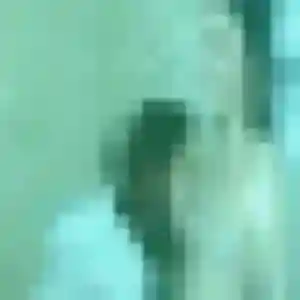 Tessa (26 ans) à Chanteloup cherche un plan cul maintenant