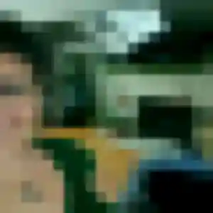 Fanny, 25 ans, dispo pour plan cul à Chanteloup-en-Brie