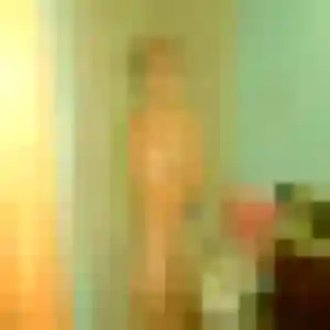 Contacte Lucie, 33 ans à Chanteloup-en-Brie en privé