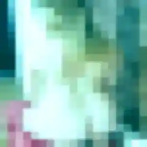 Photo de Flore à Chanteloup-les-Bois (32 ans) - plan cul gratuit