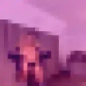 Jolie Laura, 24 ans à Chanteloup-les-Bois - la contacter