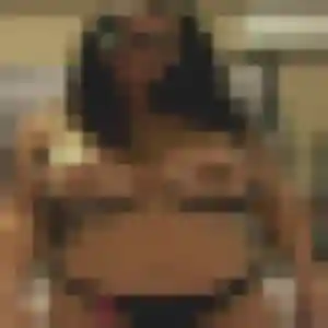 plan cul à Chanteloup-les-Bois : photo de Zoe, 33 ans - accès libre